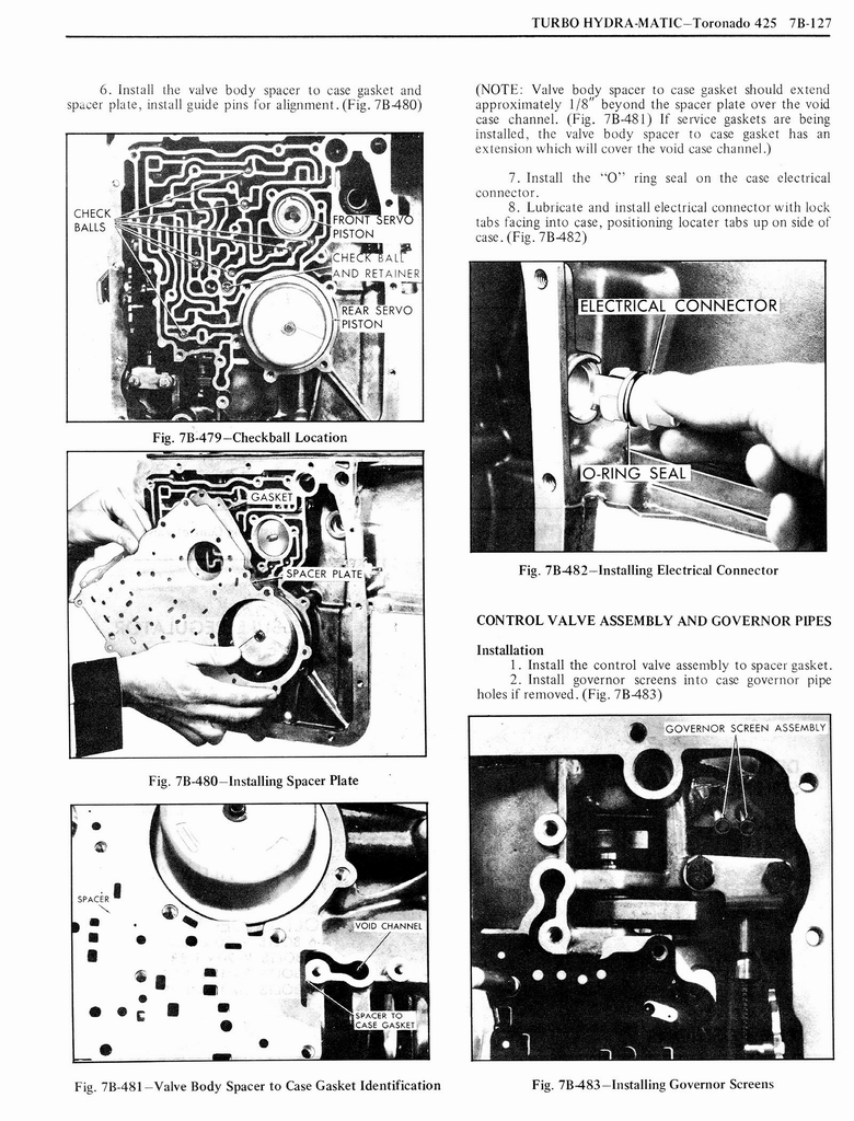 n_1976 Oldsmobile Shop Manual 0865.jpg